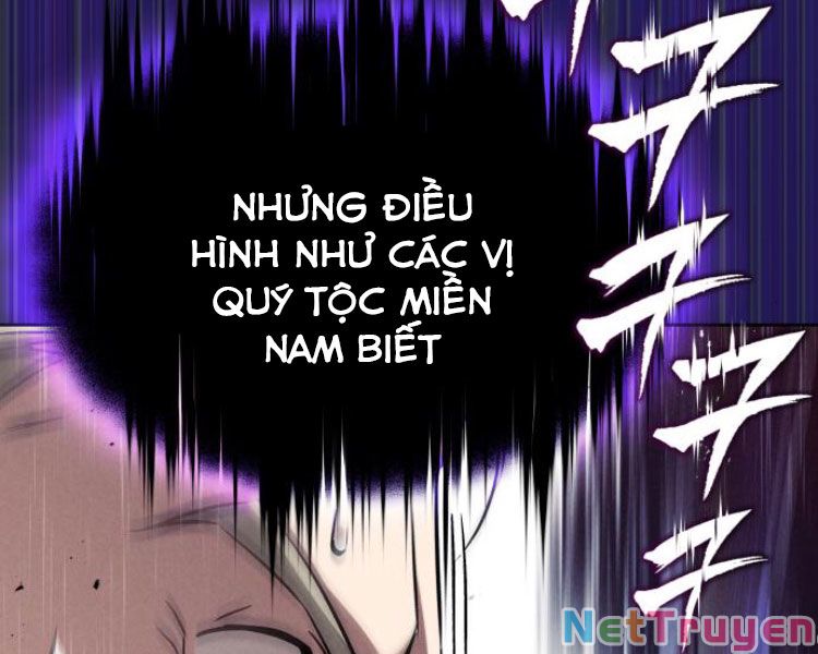 Quý Tộc Lười Biếng Trở Thành Thiên Tài Chapter 33 - Trang 94