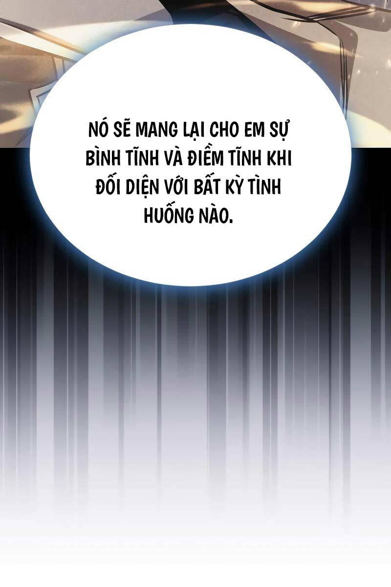 Quý Tộc Lười Biếng Trở Thành Thiên Tài Chapter 106 - Trang 115