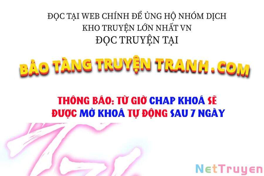 Quý Tộc Lười Biếng Trở Thành Thiên Tài Chapter 32 - Trang 70