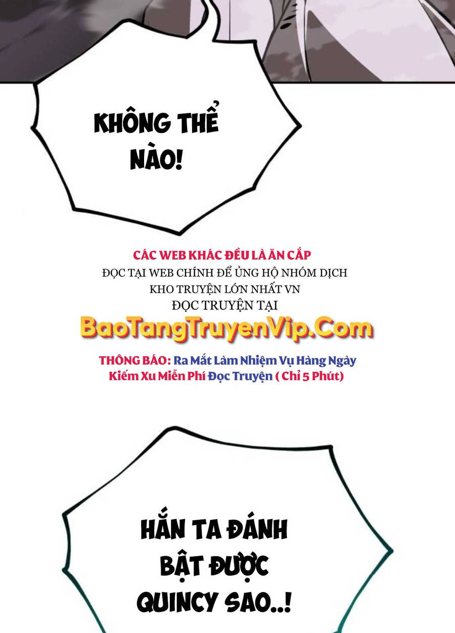 Quý Tộc Lười Biếng Trở Thành Thiên Tài Chapter 114 - Trang 79