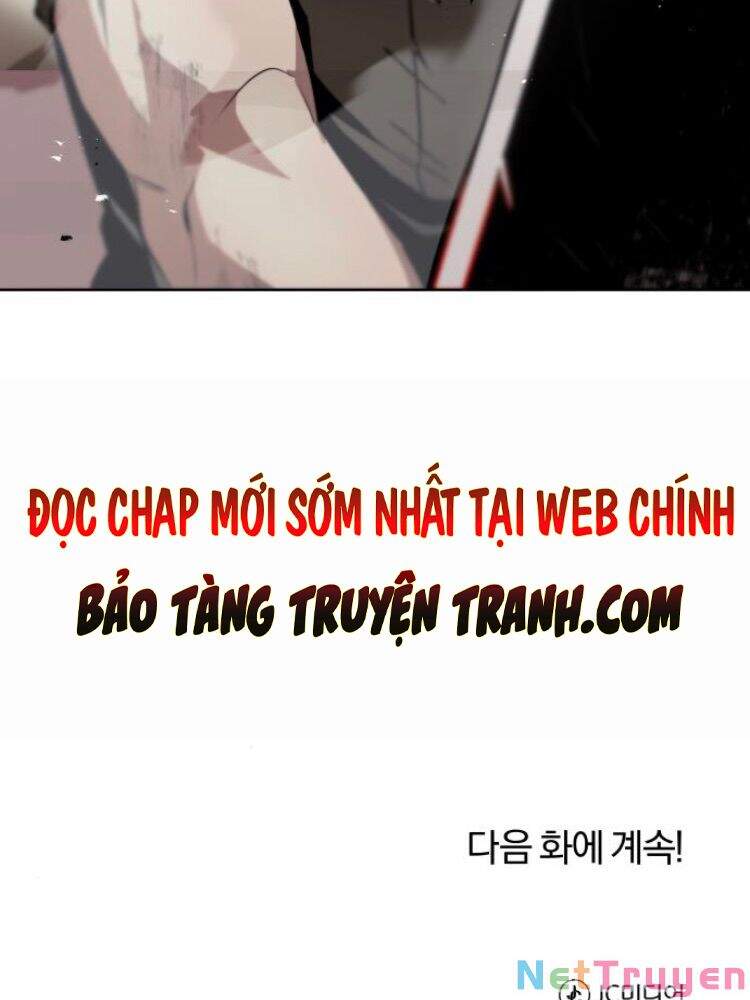 Quý Tộc Lười Biếng Trở Thành Thiên Tài Chapter 29 - Trang 146