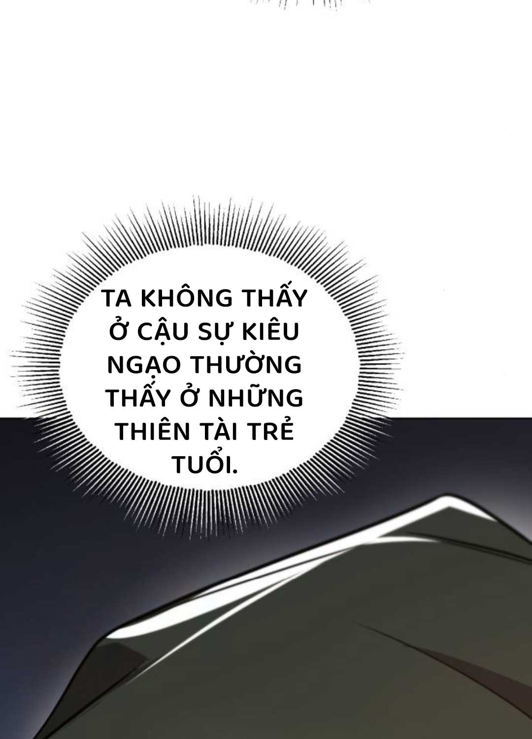 Quý Tộc Lười Biếng Trở Thành Thiên Tài Chapter 120 - Trang 85