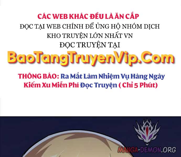 Quý Tộc Lười Biếng Trở Thành Thiên Tài Chapter 104 - Trang 7