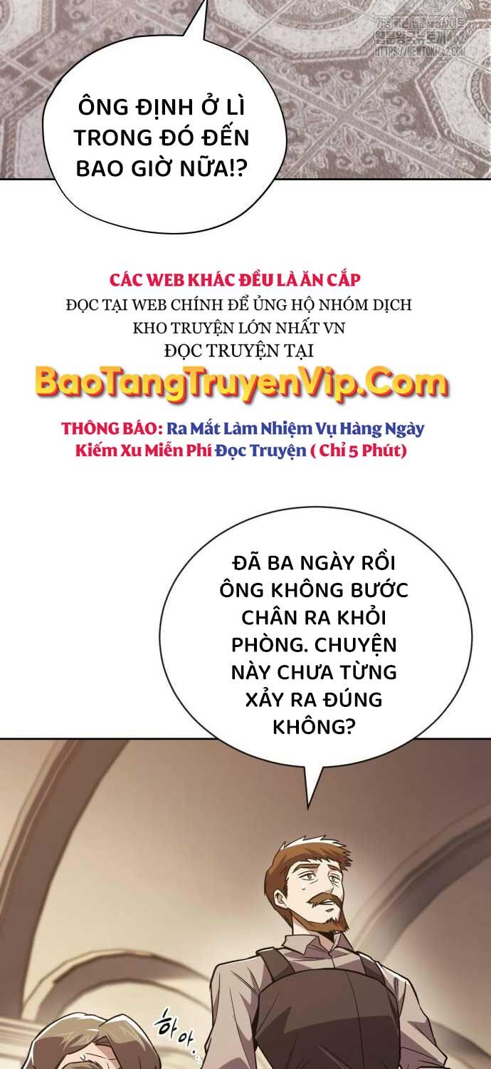 Quý Tộc Lười Biếng Trở Thành Thiên Tài Chapter 119 - Trang 96