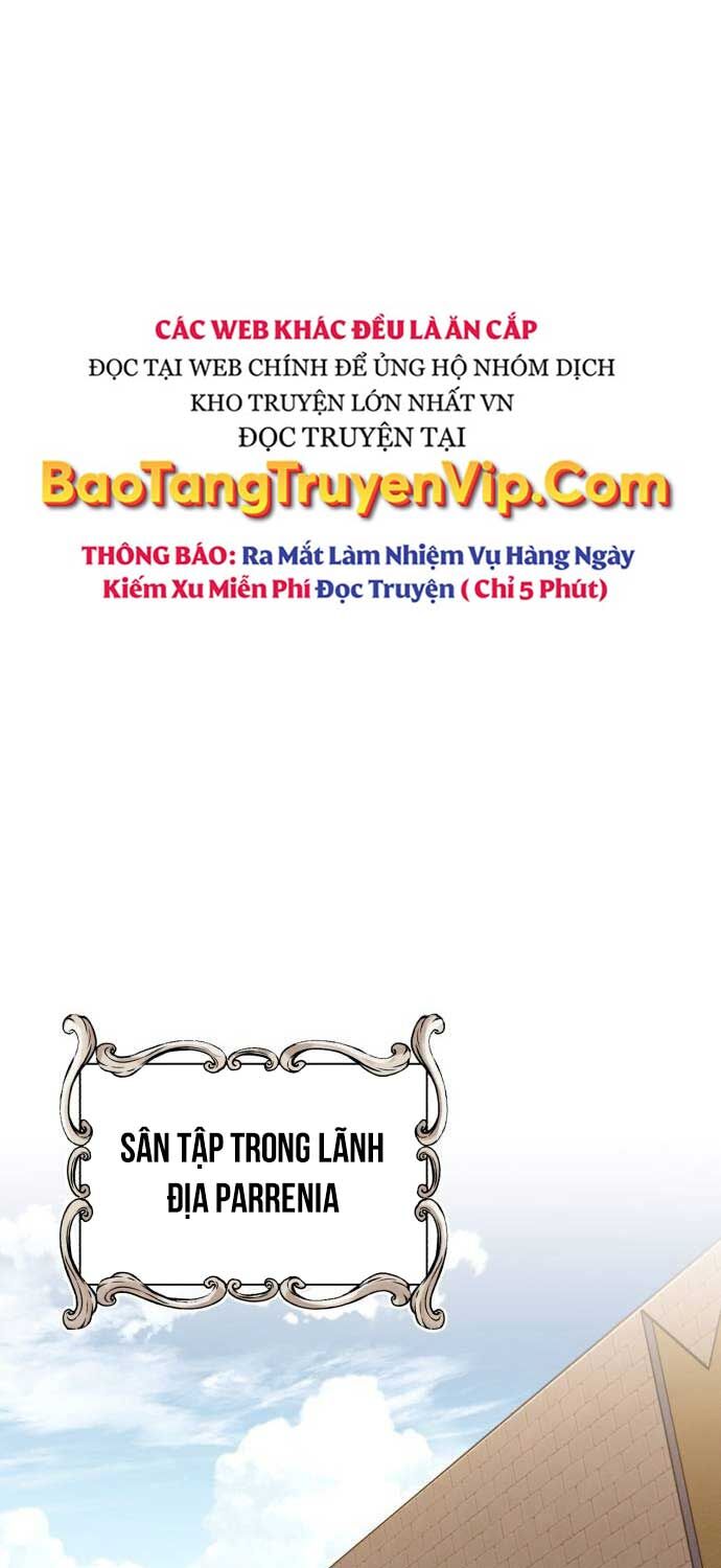 Quý Tộc Lười Biếng Trở Thành Thiên Tài Chapter 122 - Trang 7