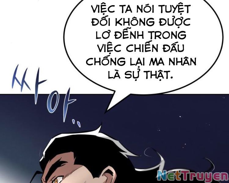 Quý Tộc Lười Biếng Trở Thành Thiên Tài Chapter 33 - Trang 161