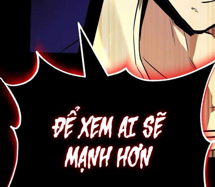 Quý Tộc Lười Biếng Trở Thành Thiên Tài Chapter 104 - Trang 121