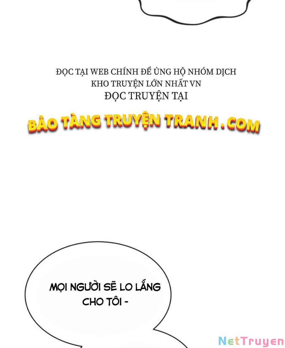 Quý Tộc Lười Biếng Trở Thành Thiên Tài Chapter 22 - Trang 105