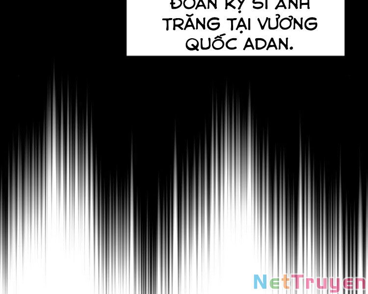 Quý Tộc Lười Biếng Trở Thành Thiên Tài Chapter 33 - Trang 193