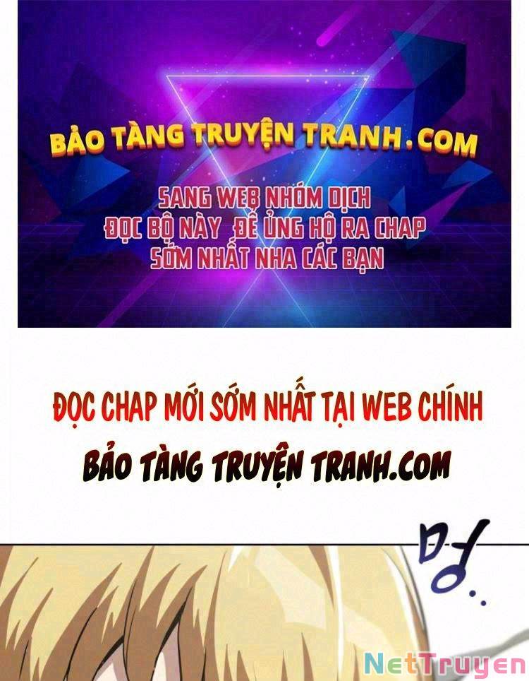 Quý Tộc Lười Biếng Trở Thành Thiên Tài Chapter 28 - Trang 0