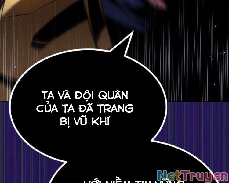 Quý Tộc Lười Biếng Trở Thành Thiên Tài Chapter 33 - Trang 99