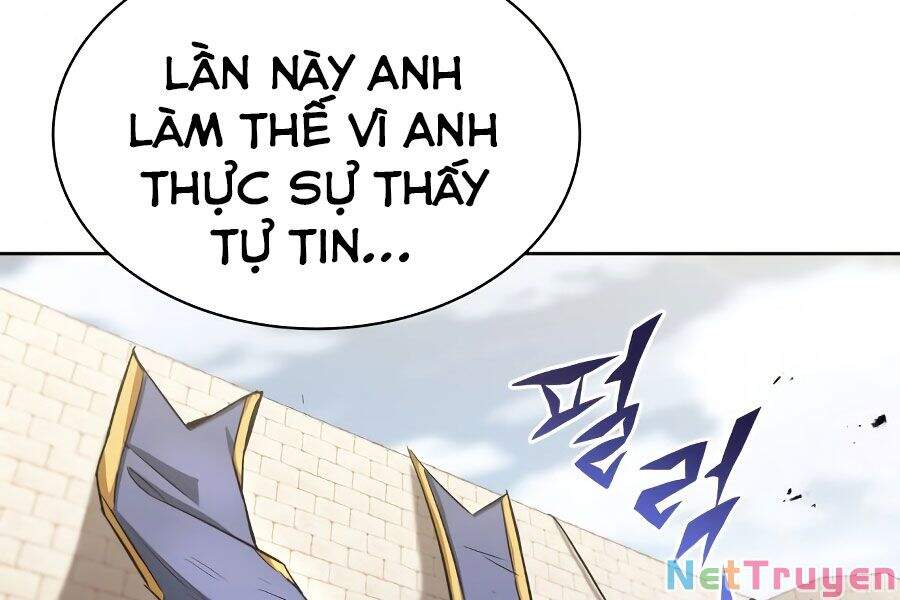 Quý Tộc Lười Biếng Trở Thành Thiên Tài Chapter 32 - Trang 145