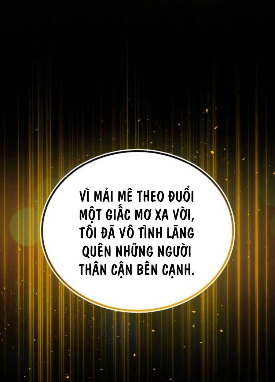 Quý Tộc Lười Biếng Trở Thành Thiên Tài Chapter 114 - Trang 170