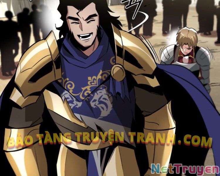 Quý Tộc Lười Biếng Trở Thành Thiên Tài Chapter 33 - Trang 154