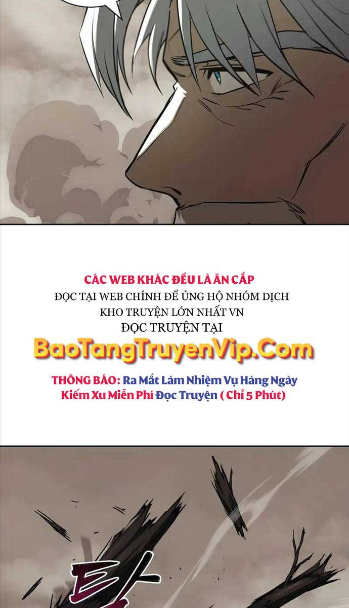 Quý Tộc Lười Biếng Trở Thành Thiên Tài Chapter 103 - Trang 54