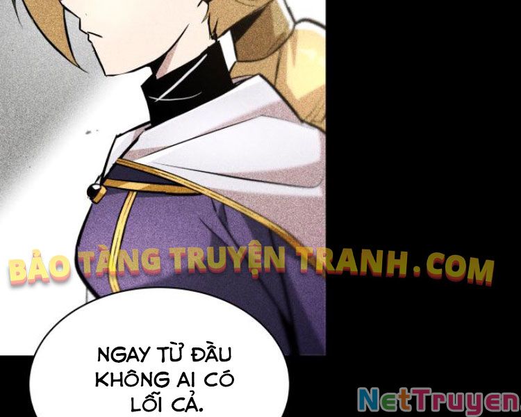 Quý Tộc Lười Biếng Trở Thành Thiên Tài Chapter 33 - Trang 15