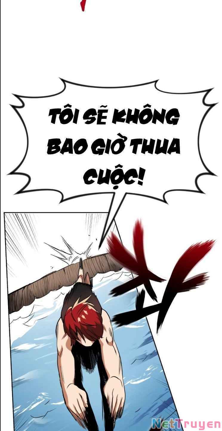 Quý Tộc Lười Biếng Trở Thành Thiên Tài Chapter 7 - Trang 71