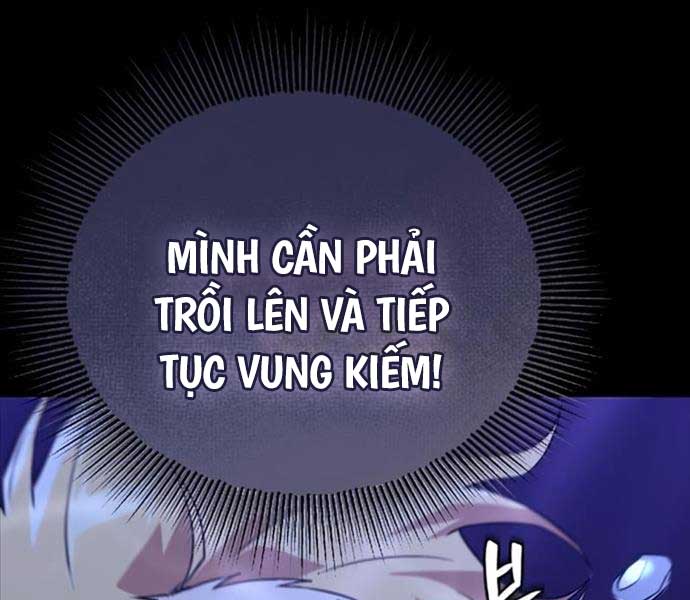 Quý Tộc Lười Biếng Trở Thành Thiên Tài Chapter 104 - Trang 239