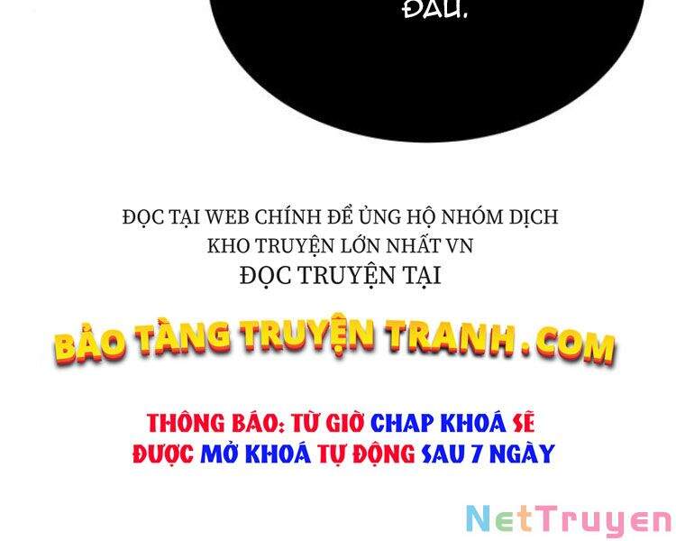 Quý Tộc Lười Biếng Trở Thành Thiên Tài Chapter 31 - Trang 183