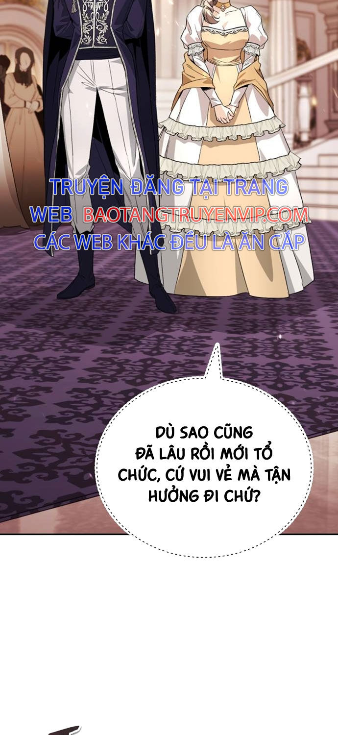 Quý Tộc Lười Biếng Trở Thành Thiên Tài Chapter 117 - Trang 92