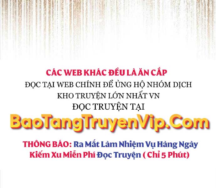 Quý Tộc Lười Biếng Trở Thành Thiên Tài Chapter 104 - Trang 136