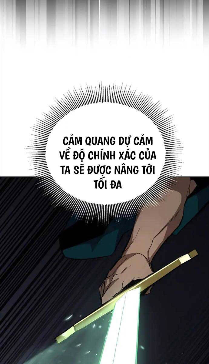 Quý Tộc Lười Biếng Trở Thành Thiên Tài Chapter 103 - Trang 77