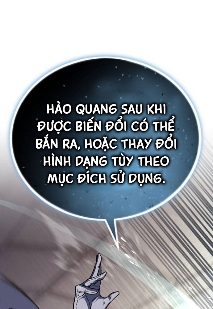 Quý Tộc Lười Biếng Trở Thành Thiên Tài Chapter 115 - Trang 55