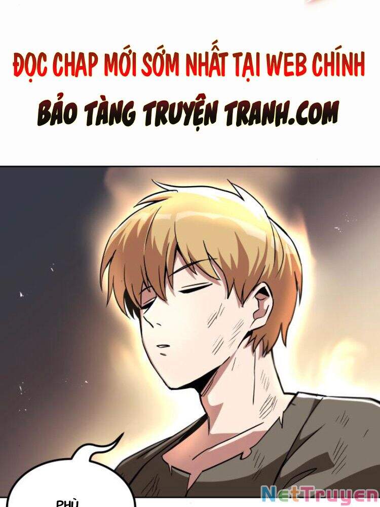 Quý Tộc Lười Biếng Trở Thành Thiên Tài Chapter 29 - Trang 120