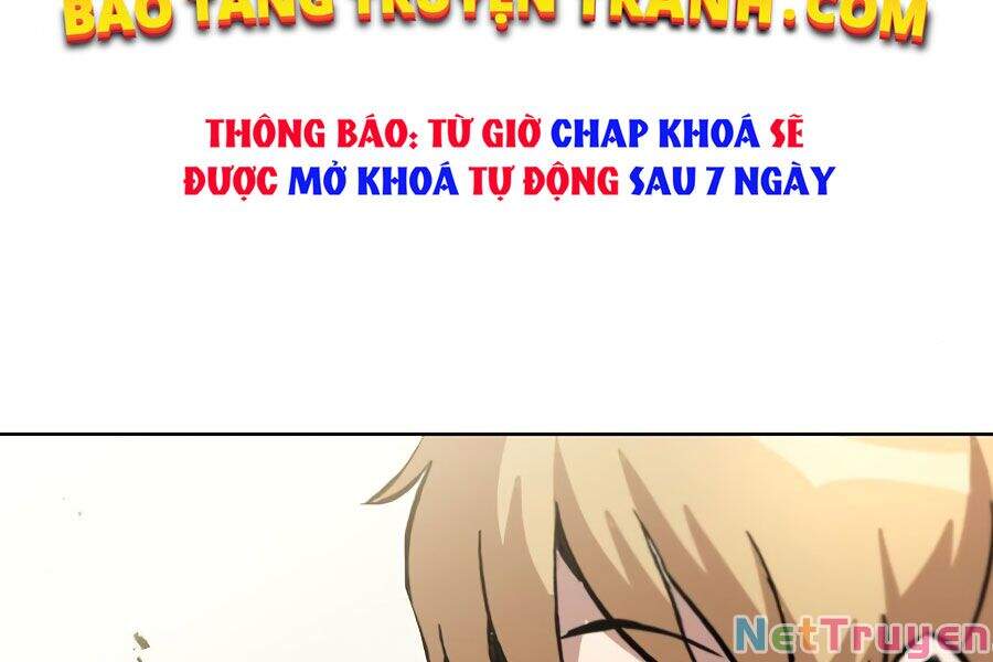 Quý Tộc Lười Biếng Trở Thành Thiên Tài Chapter 32 - Trang 265