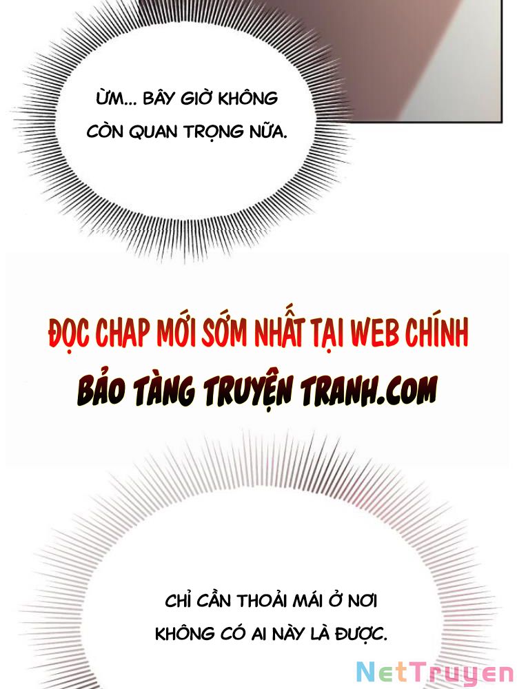 Quý Tộc Lười Biếng Trở Thành Thiên Tài Chapter 28 - Trang 28