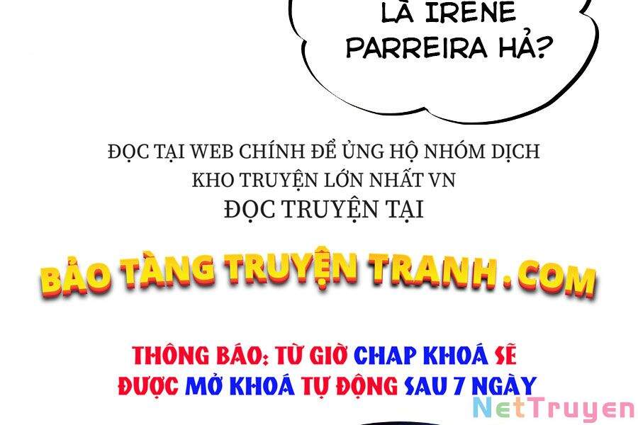 Quý Tộc Lười Biếng Trở Thành Thiên Tài Chapter 32 - Trang 193