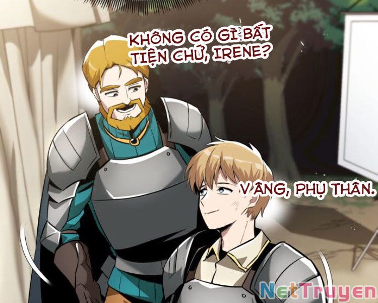 Quý Tộc Lười Biếng Trở Thành Thiên Tài Chapter 33 - Trang 47