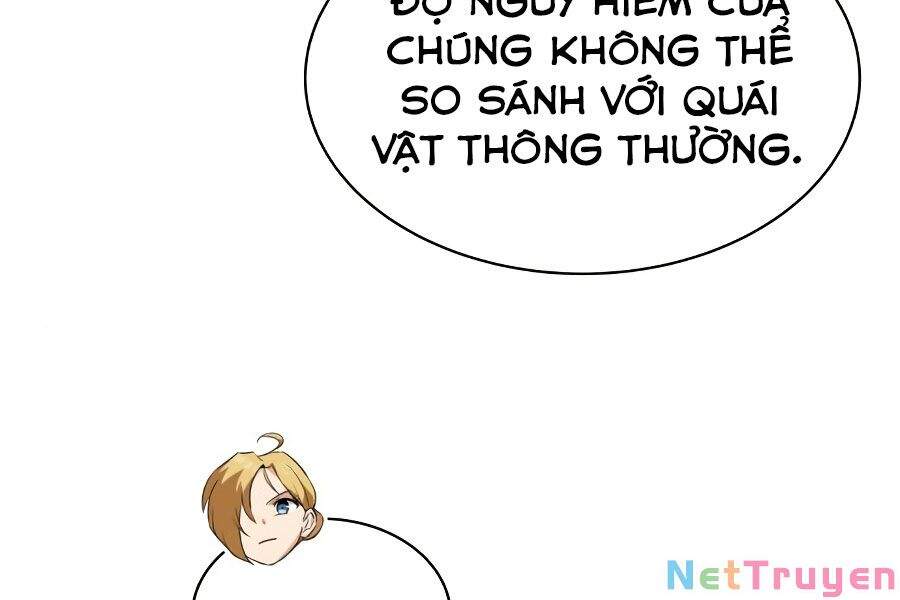 Quý Tộc Lười Biếng Trở Thành Thiên Tài Chapter 32 - Trang 178