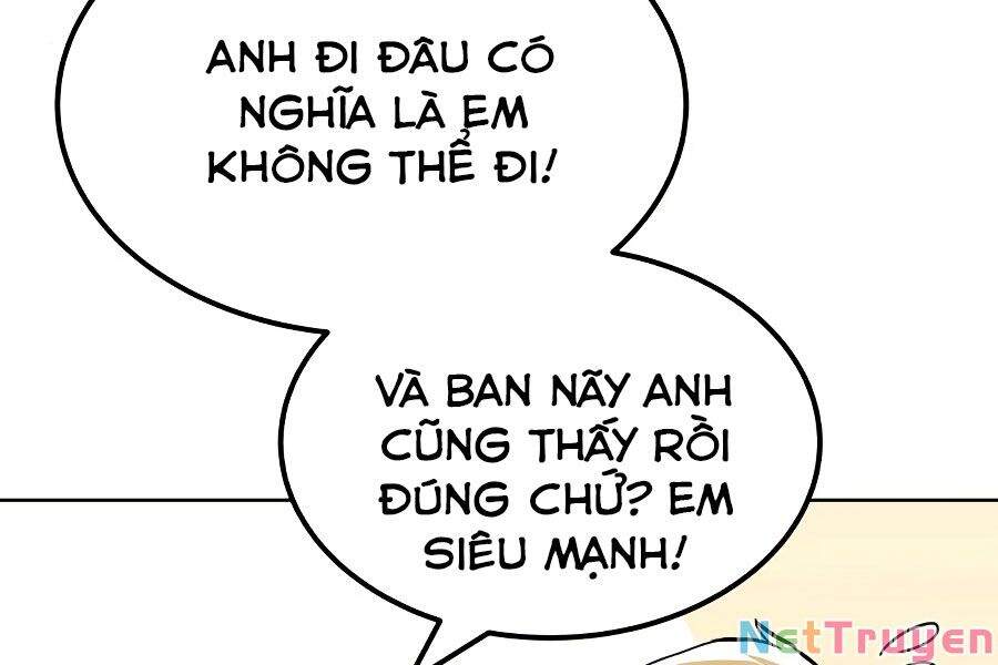 Quý Tộc Lười Biếng Trở Thành Thiên Tài Chapter 32 - Trang 183