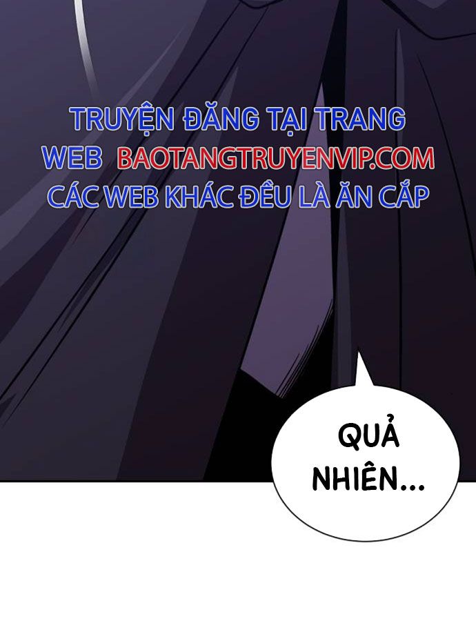 Quý Tộc Lười Biếng Trở Thành Thiên Tài Chapter 115 - Trang 189