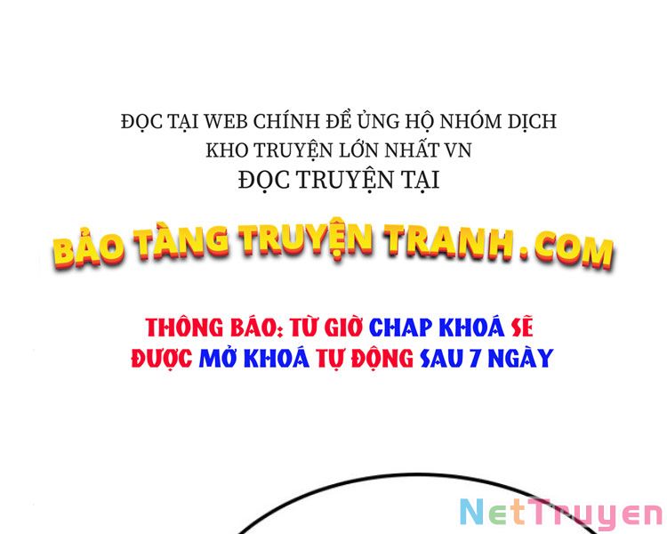 Quý Tộc Lười Biếng Trở Thành Thiên Tài Chapter 33 - Trang 160