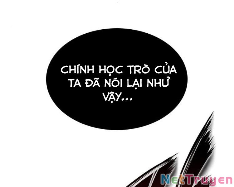 Quý Tộc Lười Biếng Trở Thành Thiên Tài Chapter 33 - Trang 208