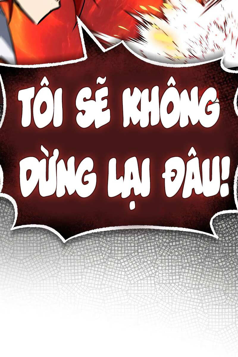 Quý Tộc Lười Biếng Trở Thành Thiên Tài Chapter 106 - Trang 45