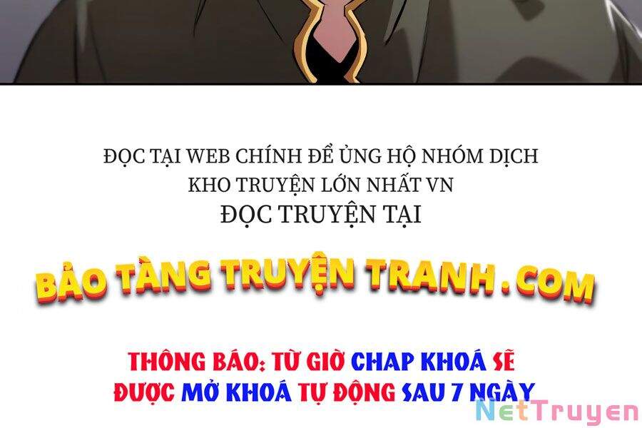 Quý Tộc Lười Biếng Trở Thành Thiên Tài Chapter 32 - Trang 112