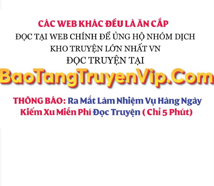 Quý Tộc Lười Biếng Trở Thành Thiên Tài Chapter 104 - Trang 28