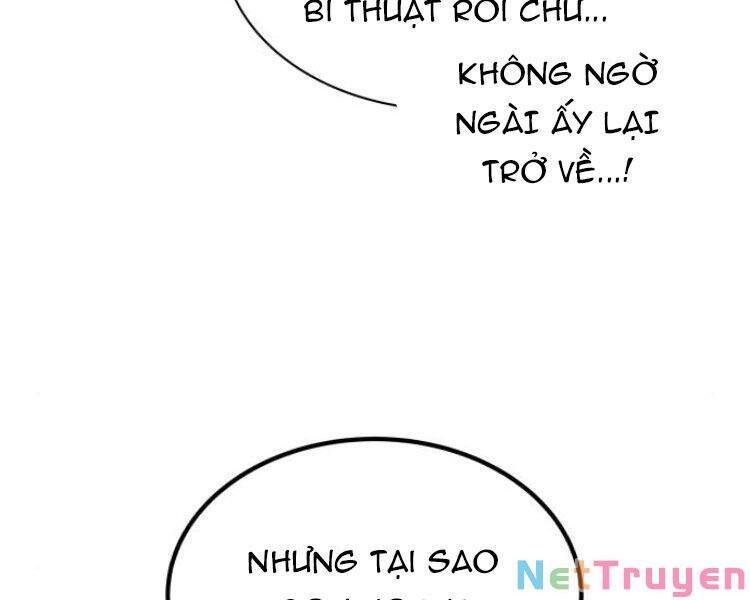 Quý Tộc Lười Biếng Trở Thành Thiên Tài Chapter 31 - Trang 209