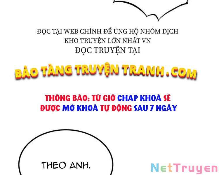 Quý Tộc Lười Biếng Trở Thành Thiên Tài Chapter 31 - Trang 199