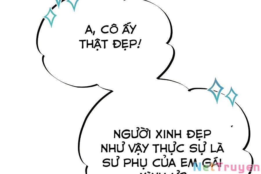 Quý Tộc Lười Biếng Trở Thành Thiên Tài Chapter 32 - Trang 207