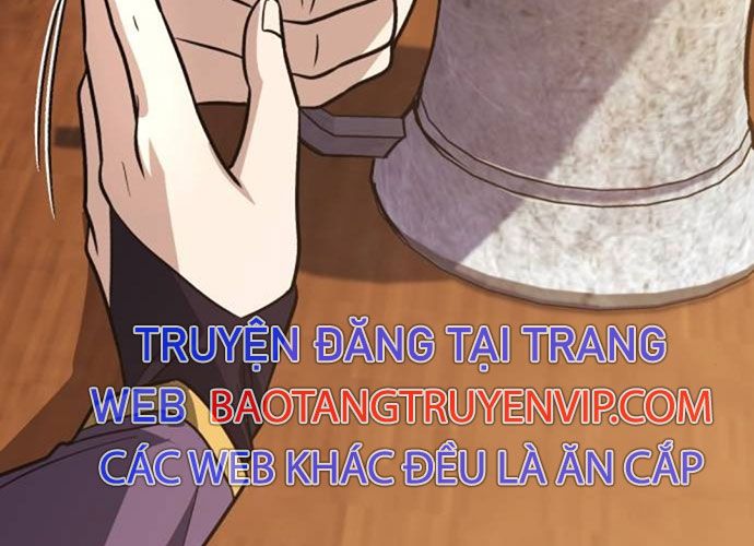 Quý Tộc Lười Biếng Trở Thành Thiên Tài Chapter 115 - Trang 139