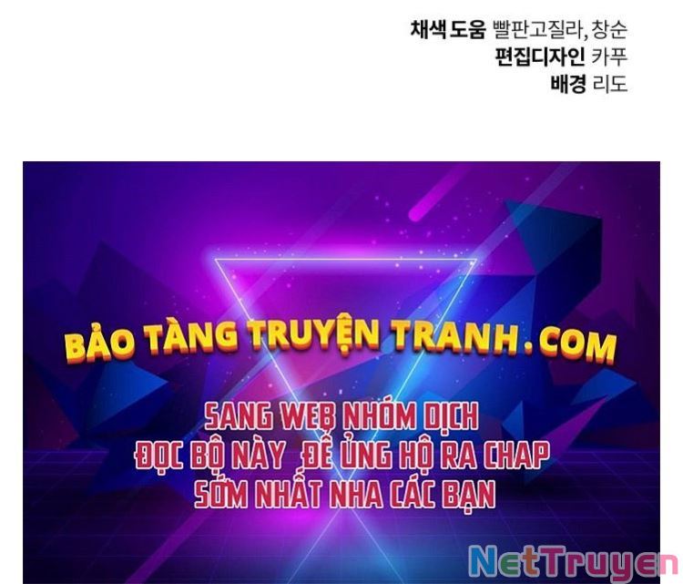 Quý Tộc Lười Biếng Trở Thành Thiên Tài Chapter 30 - Trang 151