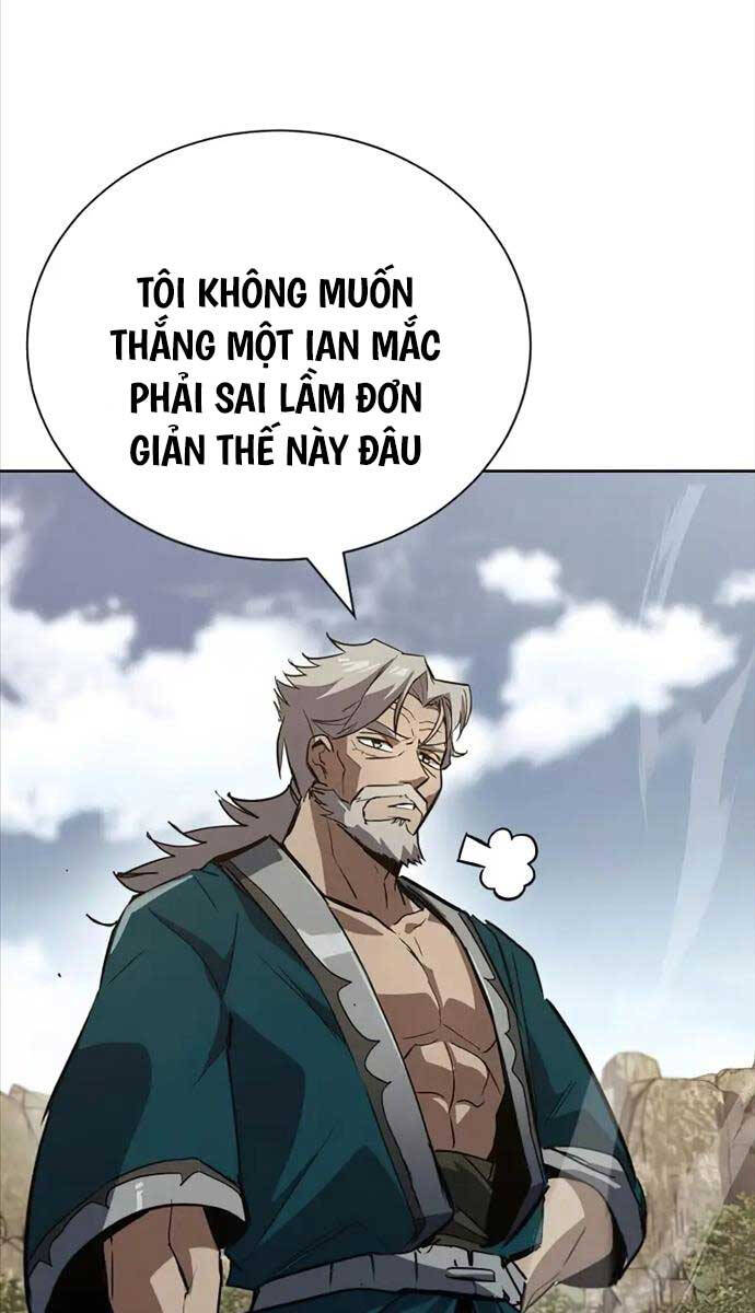 Quý Tộc Lười Biếng Trở Thành Thiên Tài Chapter 103 - Trang 95