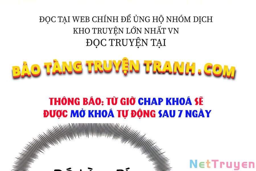 Quý Tộc Lười Biếng Trở Thành Thiên Tài Chapter 32 - Trang 6