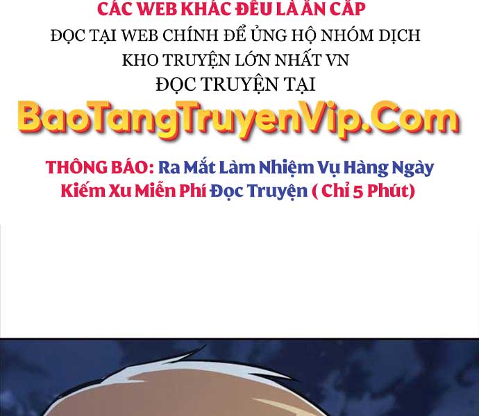 Quý Tộc Lười Biếng Trở Thành Thiên Tài Chapter 104 - Trang 18