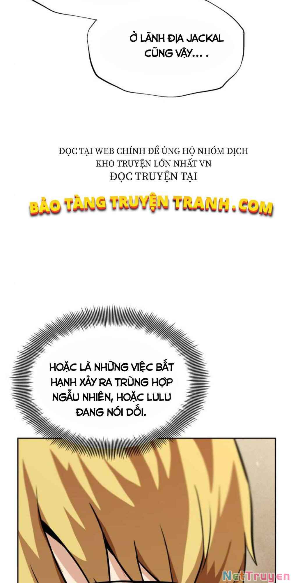 Quý Tộc Lười Biếng Trở Thành Thiên Tài Chapter 22 - Trang 95