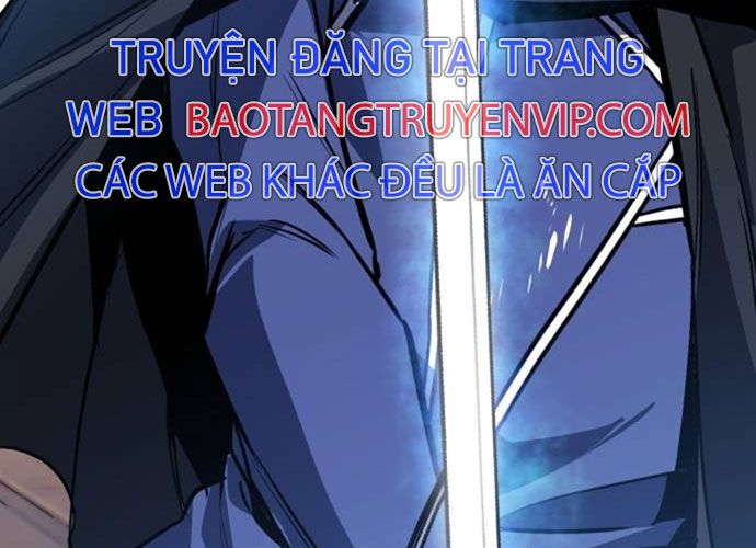 Quý Tộc Lười Biếng Trở Thành Thiên Tài Chapter 115 - Trang 70